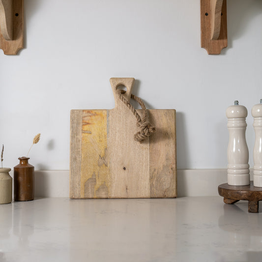 Mango paddle board small aw308