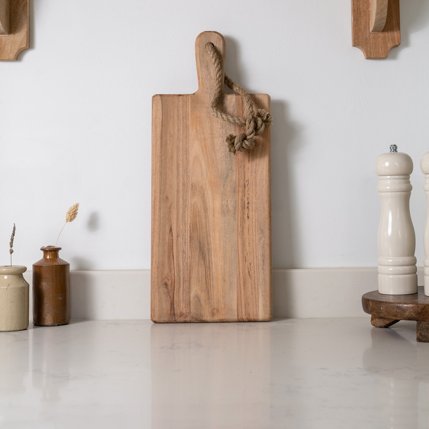 Chopping board aw284