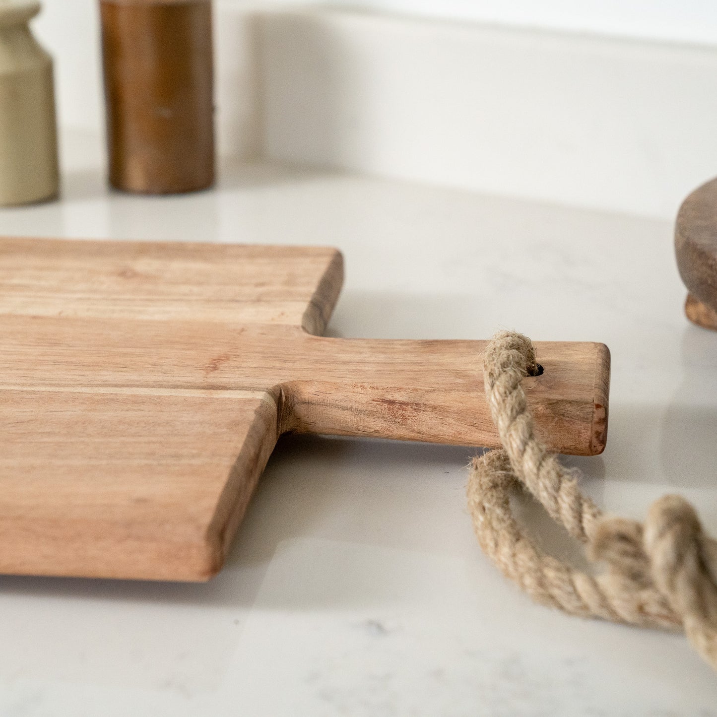 Chopping board aw283