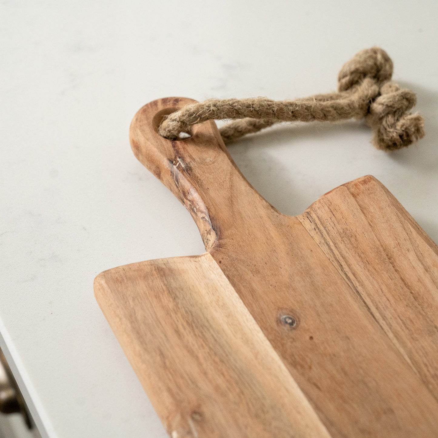 Chunky chopping board aw002c Arica
