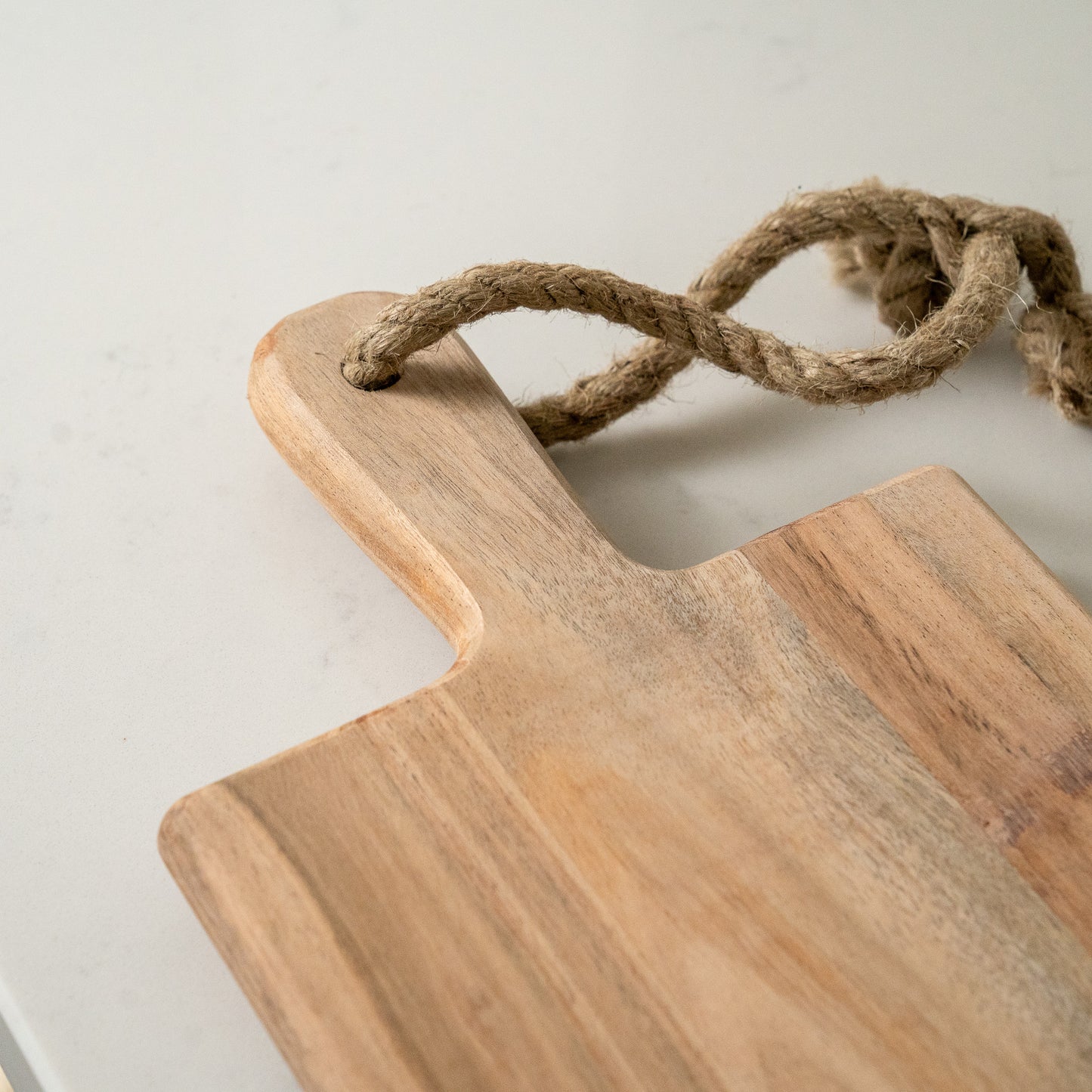 Chopping board aw284