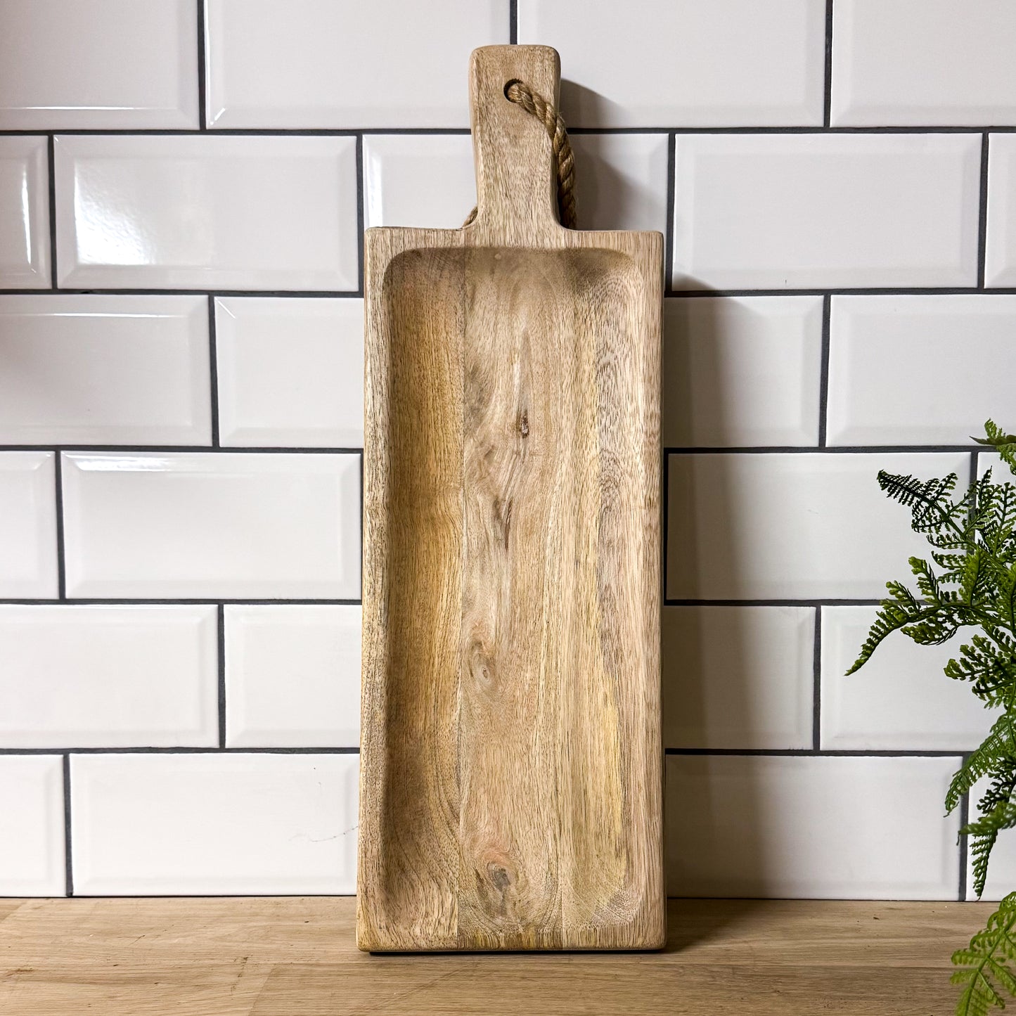Large Mango Board AWS-6L